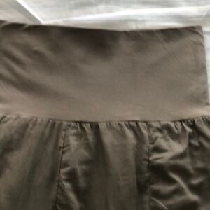 Women skirt